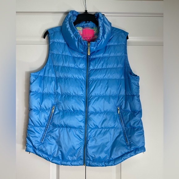 SORRY THIS ITEM IS SOLD!